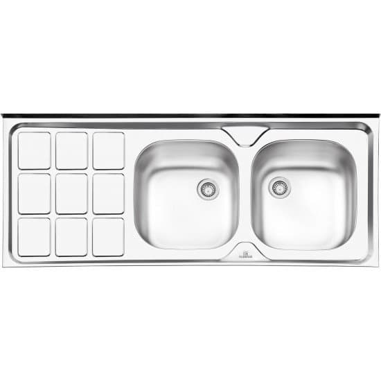 سینک پرنیان مدل PS3105