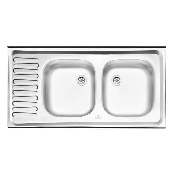 سینک پرنیان مدل PS3103