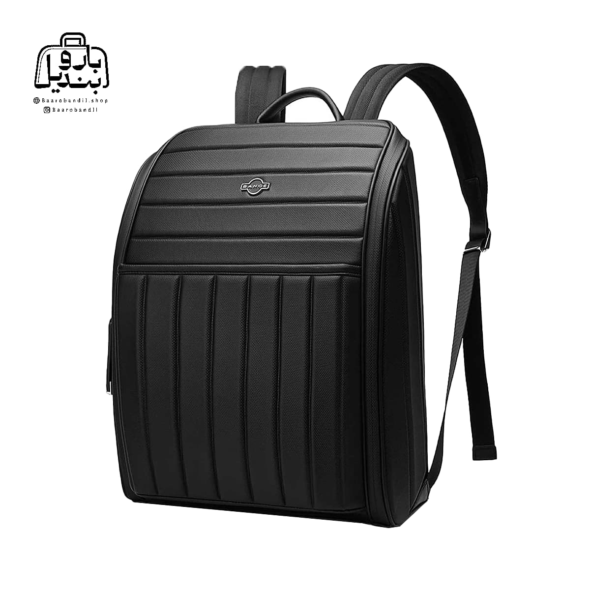 کوله‌پشتی بنج Bange کد YS۰۰۱ — تصویر ۵