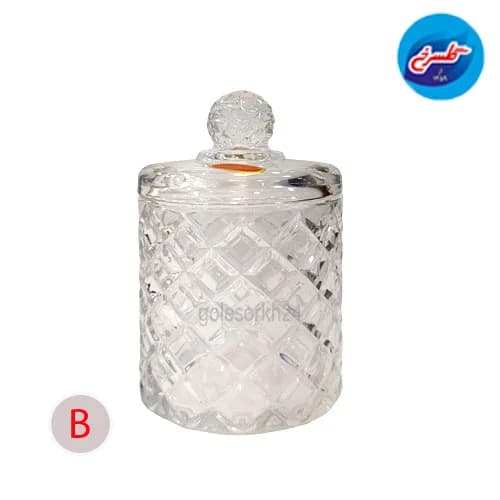 عسل خوری میلیونه 221Y