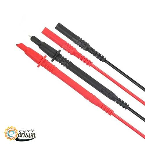 پراب یو نی تی UNI-T UTL07