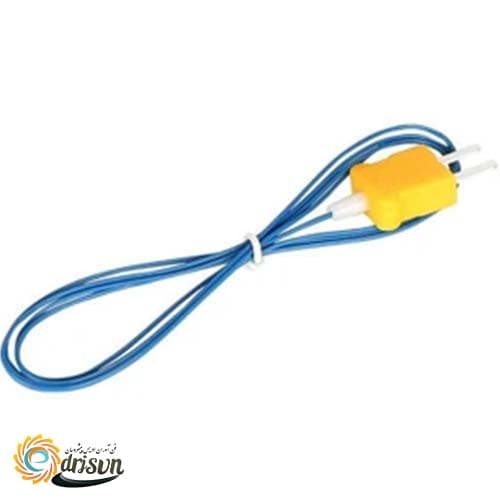 پراب یو نی تی UNI-T UTT12