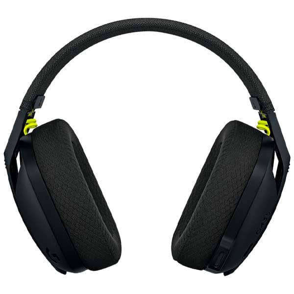 هدست لاجیتک مدل G435