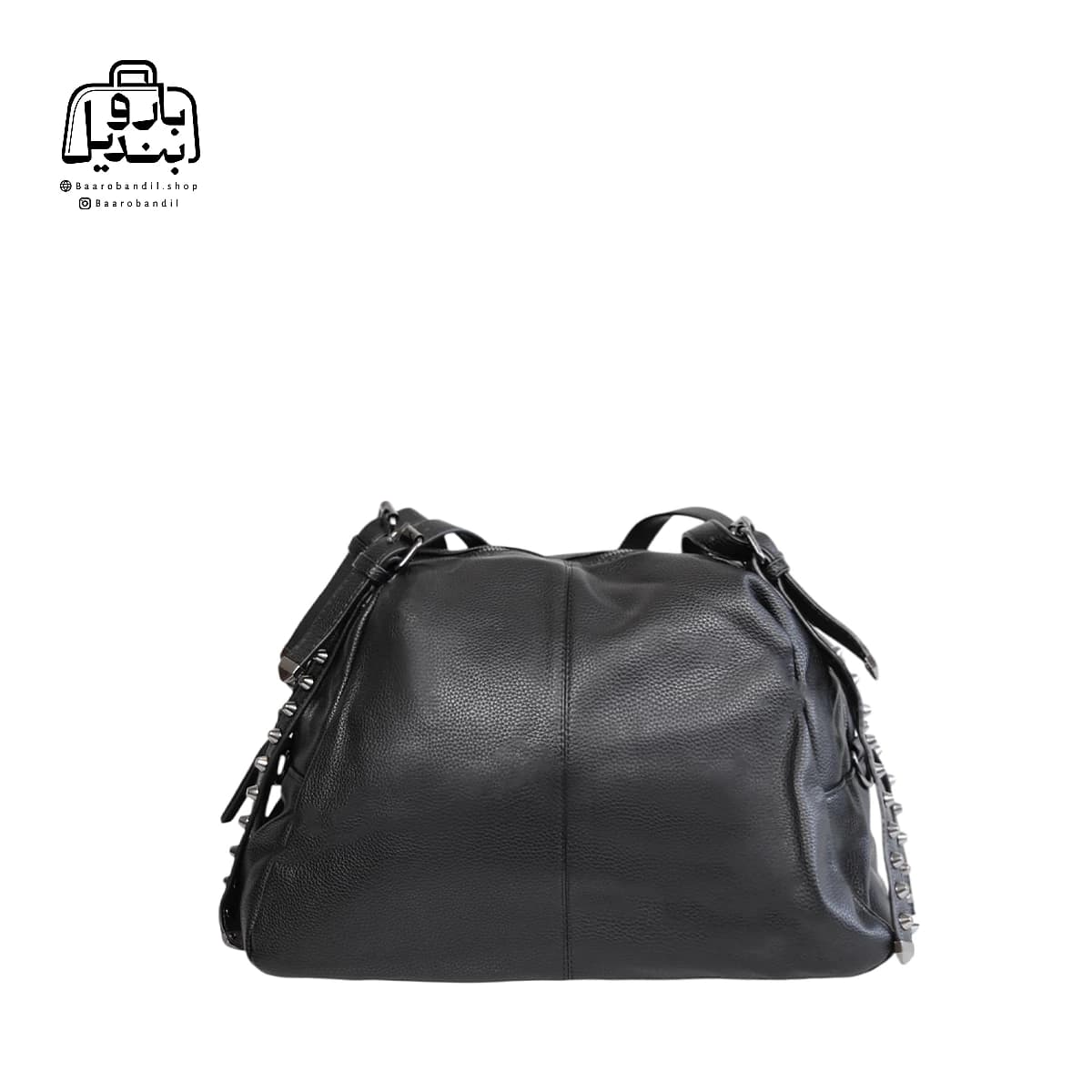 کیف زنانه دوشی هیدا Hida کد ۶۰۲۸