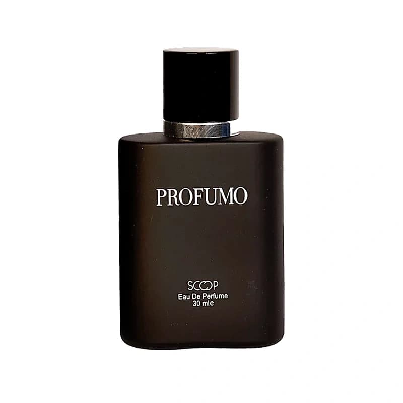 عطر مردانه اسکوپ پروفومو 30 میلیلیتر