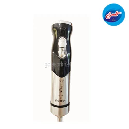 گوشتکوب برقی بوش مدل WB62HB — تصویر ۳