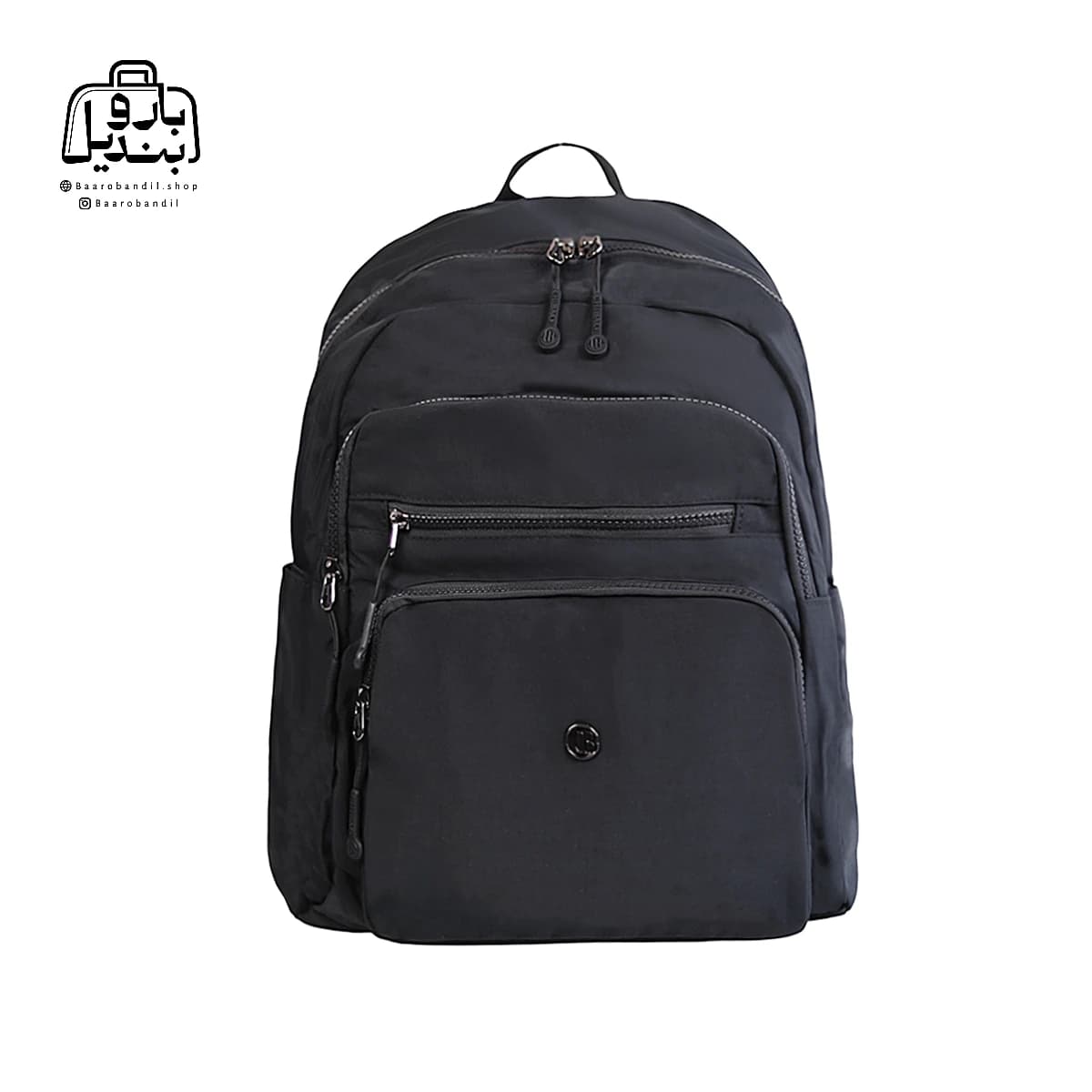 کوله‌پشتی چیبائو Chibao کد 17810
