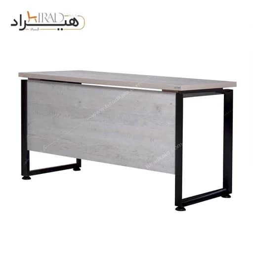 میز کارشناسی هیراد مدل P507 مبلمان آپادانا apadana مدل 637793