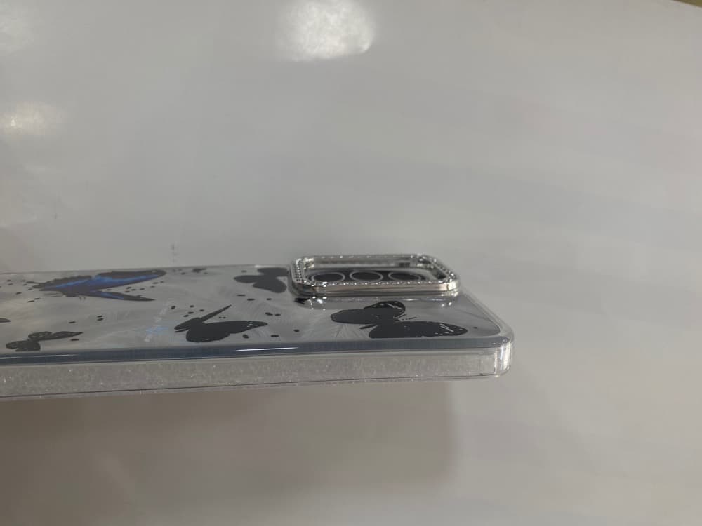 قاب گوشی Galaxy A56 سامسونگ فانتزی — تصویر ۱۰