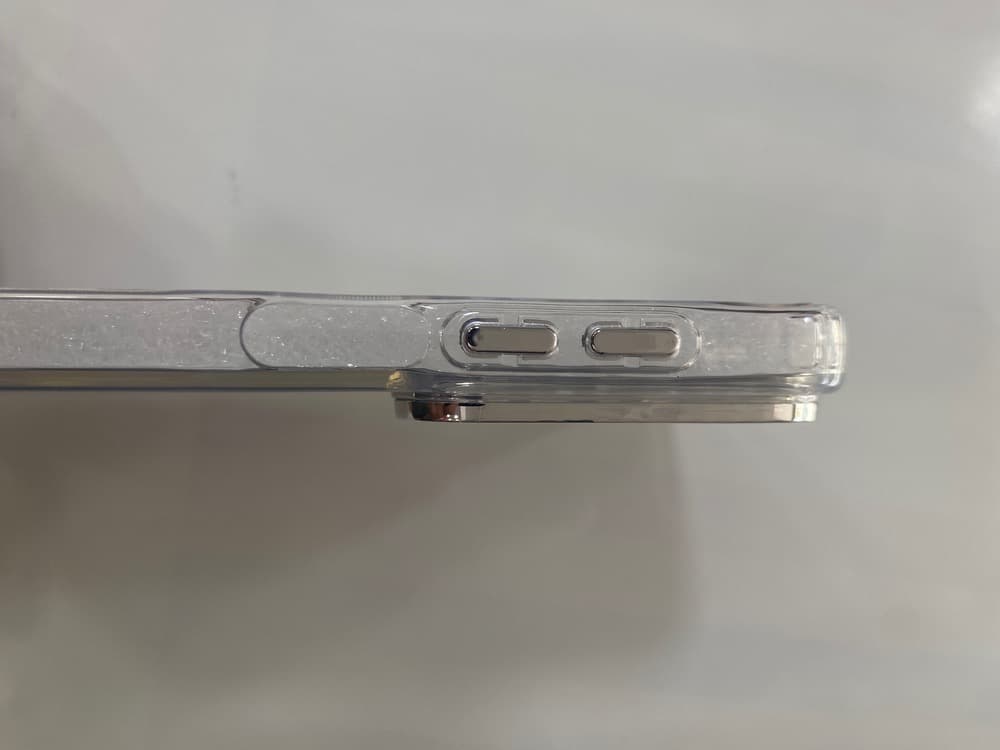 قاب گوشی Galaxy A56 سامسونگ فانتزی — تصویر ۳