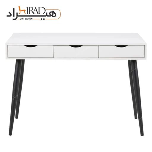 میز تحریر هیراد مدل T111 مبلمان آپادانا apadana مدل 637790