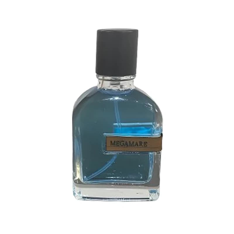 عطر اسکوپ مگاماره 30 میلی‌لیتر