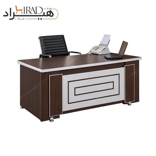 ننو یا تاب درختی مکرومه بافی مبلمان آپادانا apadana مدل 633540