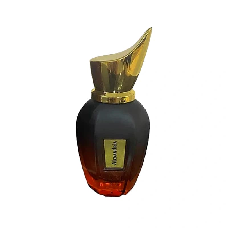 عطر اسكوپ الکساندریا 30 میلی‌لیتر