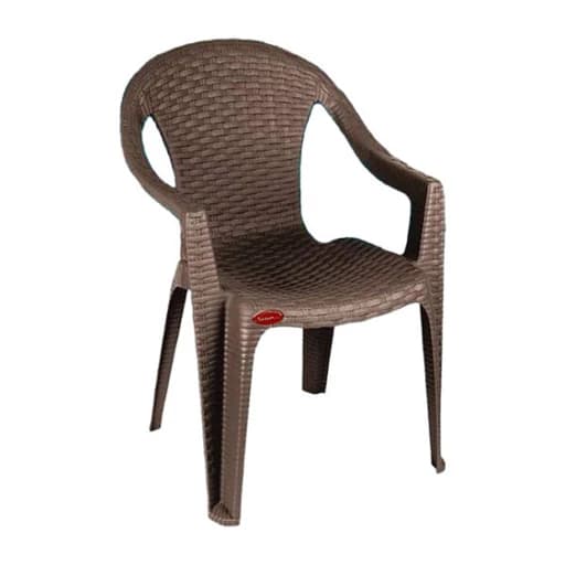صندلی ناصر پلاستیک مدل MD1437 مبلمان آپادانا apadana مدل 633538