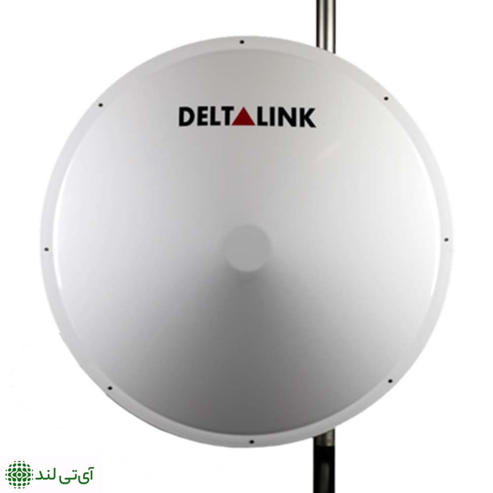 آنتن وایرلس دلتالینک مدل Deltalink ANT-HP5532N