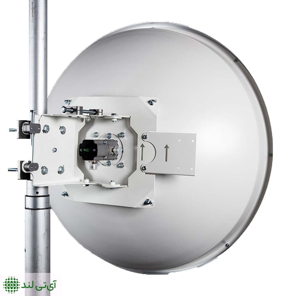 آنتن وایرلس دلتالینک مدل Deltalink ANT-HP5529N — تصویر ۲