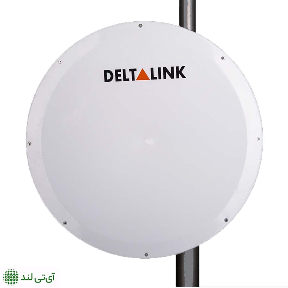 آنتن وایرلس دلتالینک مدل Deltalink ANT-HP5526N