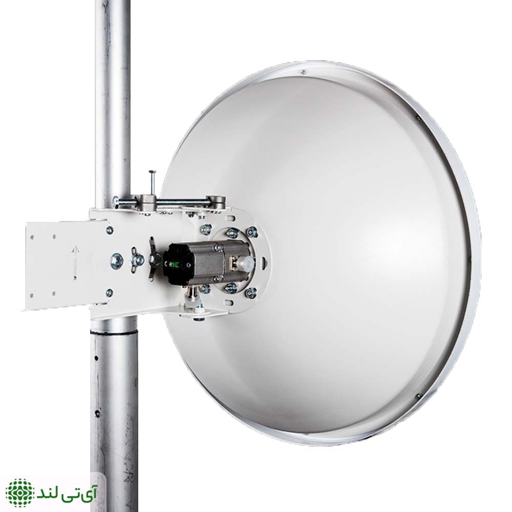 آنتن وایرلس دلتالینک مدل Deltalink ANT-HP5523N — تصویر ۲