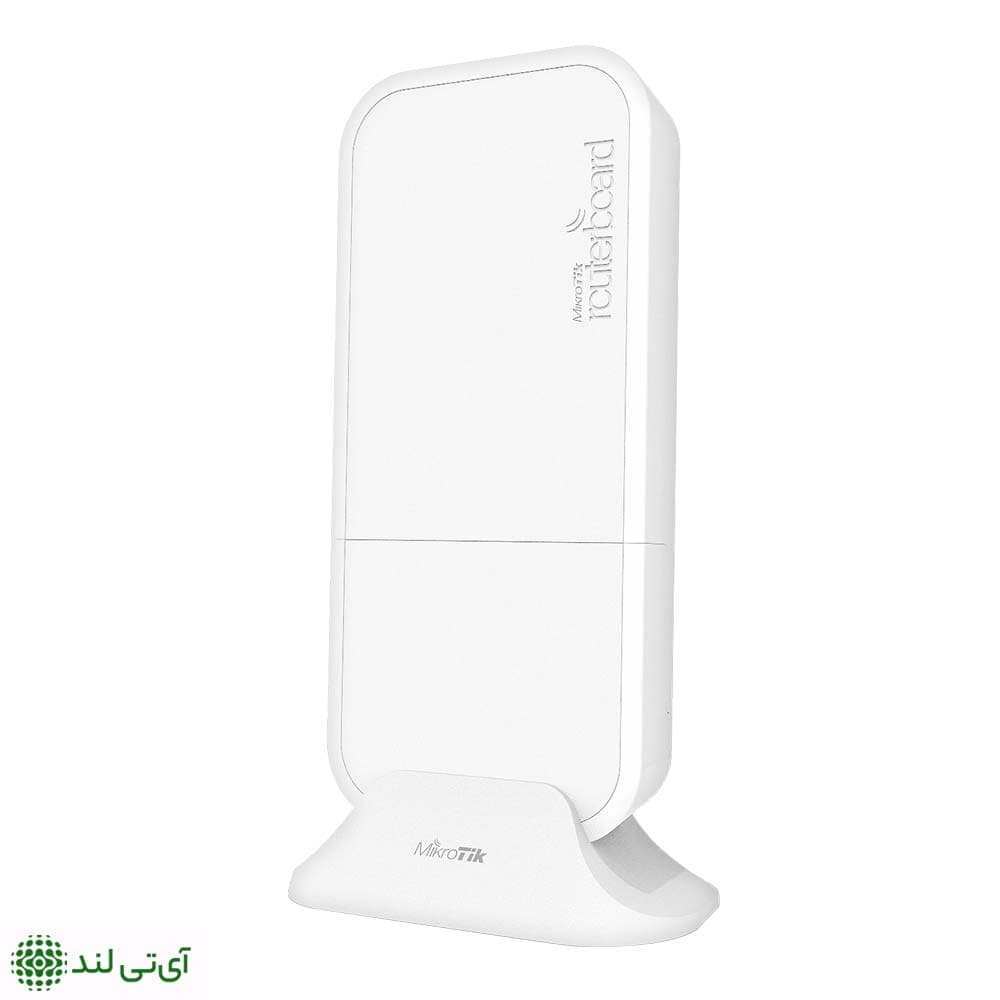 اکسس پوینت میکروتیک مدل Mikrotik wAP R
