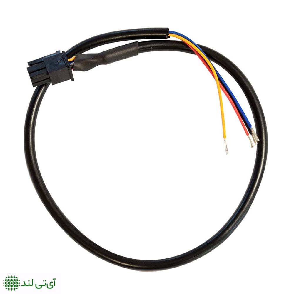 اکسس پوینت میکروتیک مدل Mikrotik wAP R — تصویر ۶