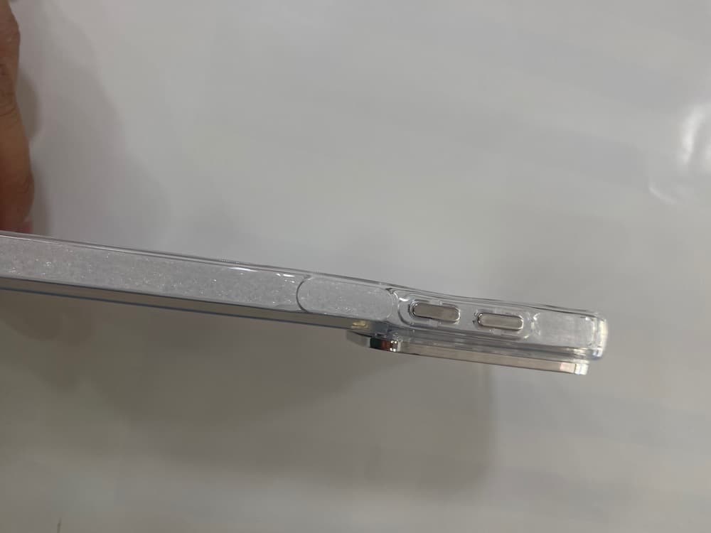 قاب گوشی Galaxy A07 سامسونگ فانتزی — تصویر ۱۰