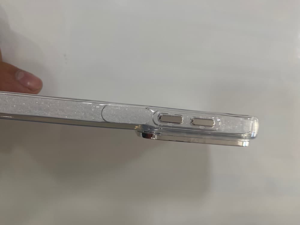 قاب گوشی Galaxy A07 سامسونگ فانتزی — تصویر ۷