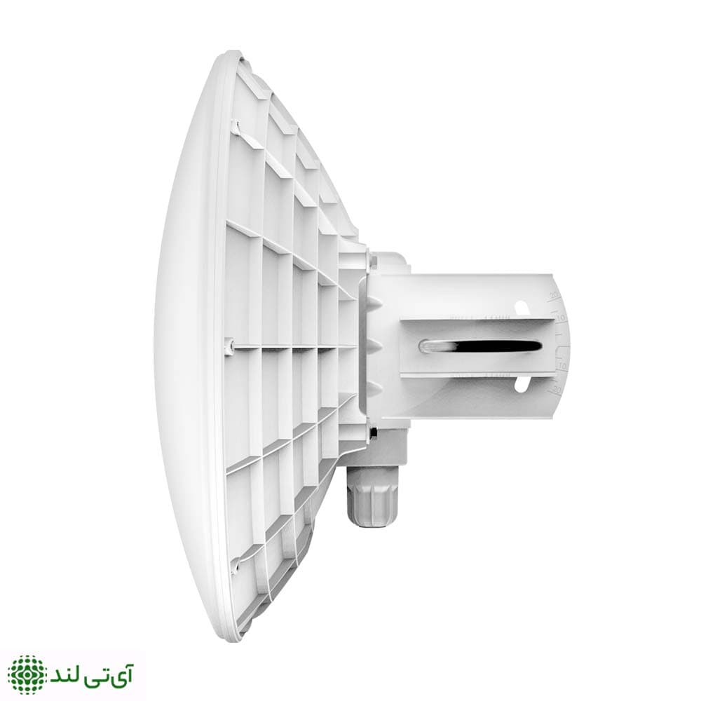 رادیو وایرلس میکروتیک مدل Mikrotik DynaDish 5 — تصویر ۷