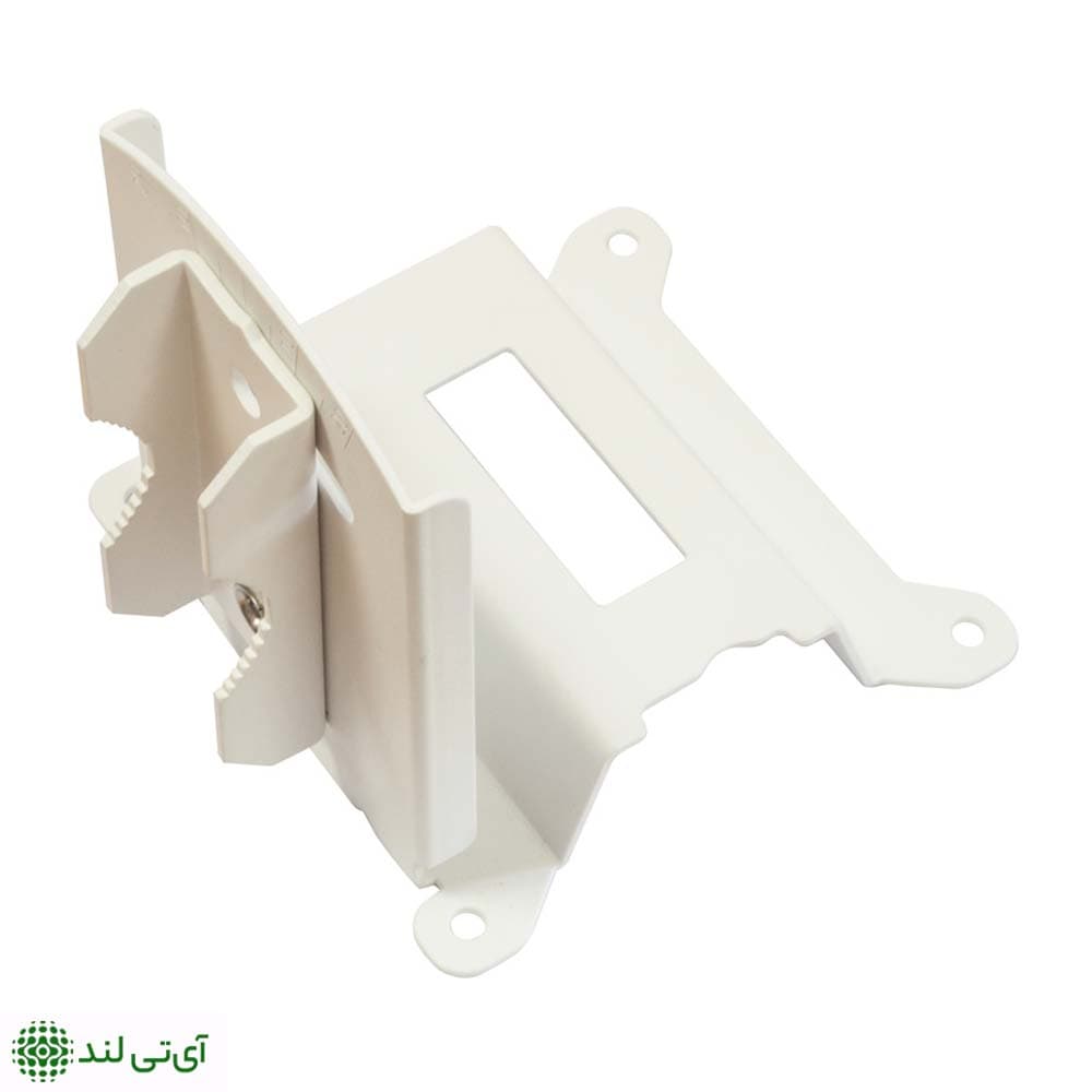 رادیو وایرلس میکروتیک مدل Mikrotik DynaDish 5 — تصویر ۸
