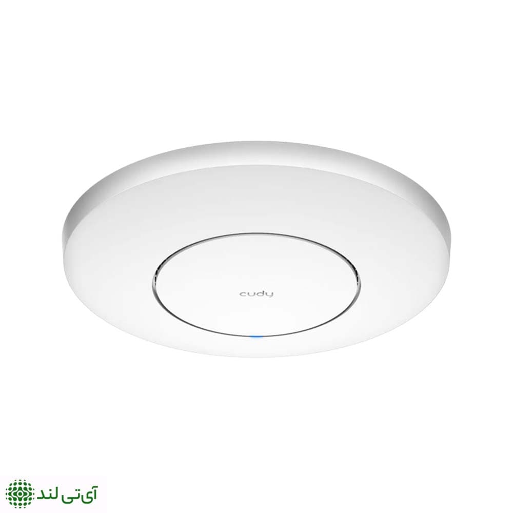 اکسس پوینت کودی مدل Cudy AP1300 — تصویر ۴