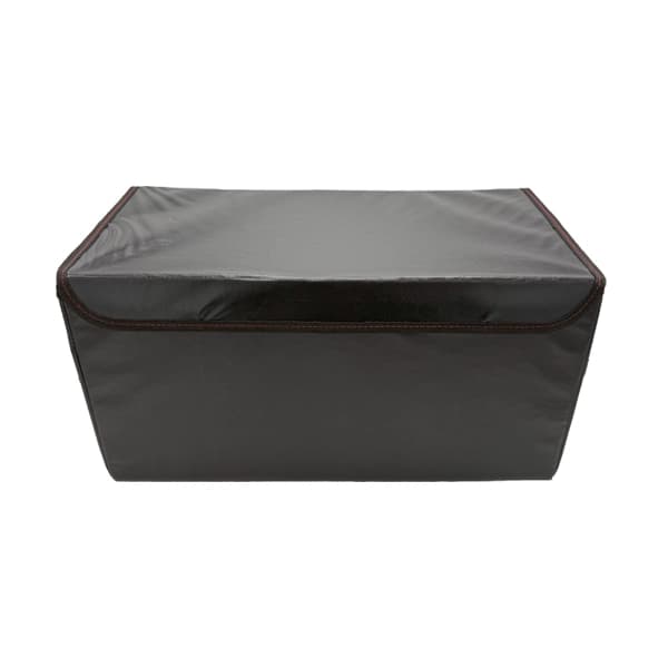 کیف نظم دهنده صندوق عقب خودرو مدل برزنتی