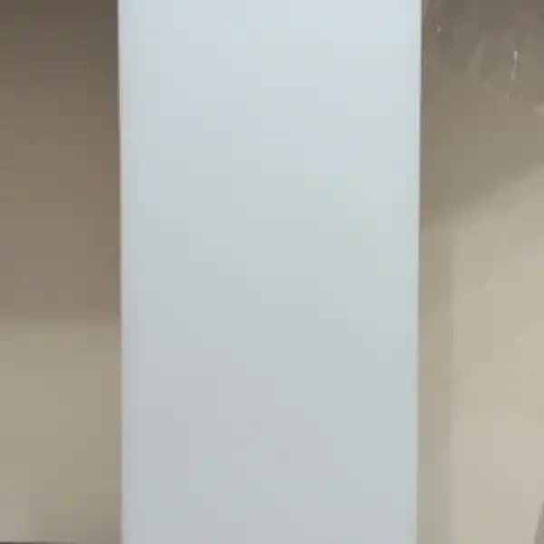 کاشی پشت کابینتی سایز90*30 برندOLGAZENTO — تصویر ۲