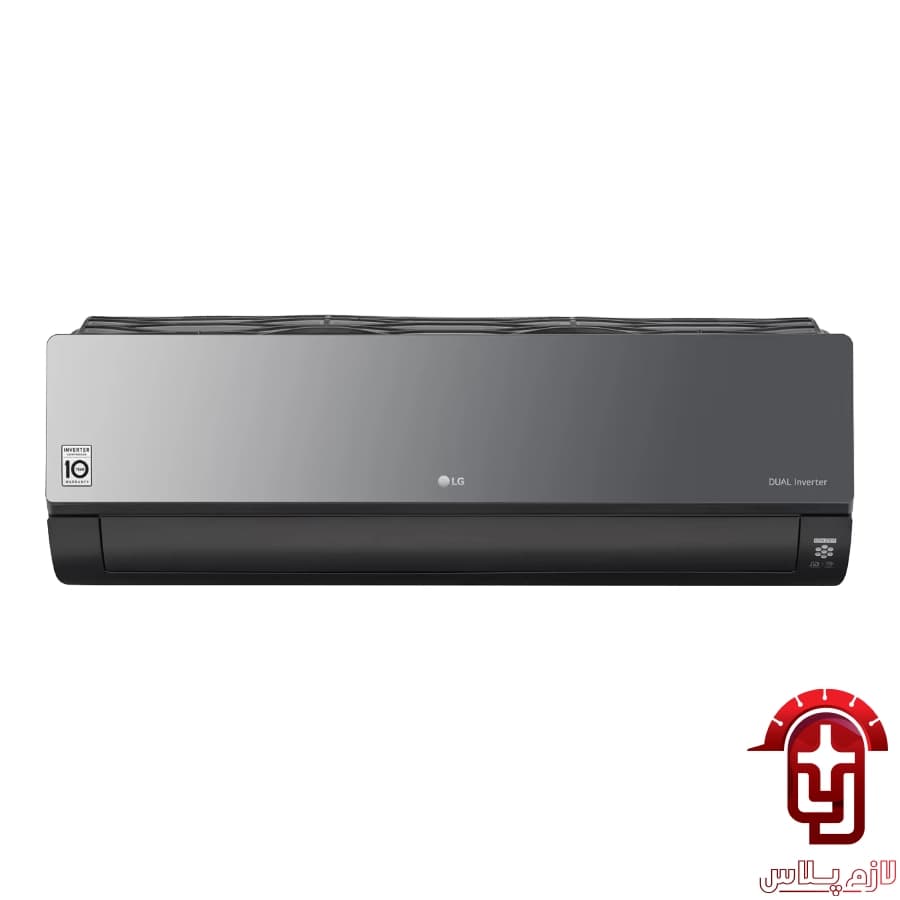 کولرگازی ال جی 26000 مدل ARTU26T4