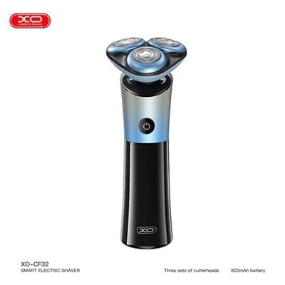 ریشتراش ایکس او مدل CF32
