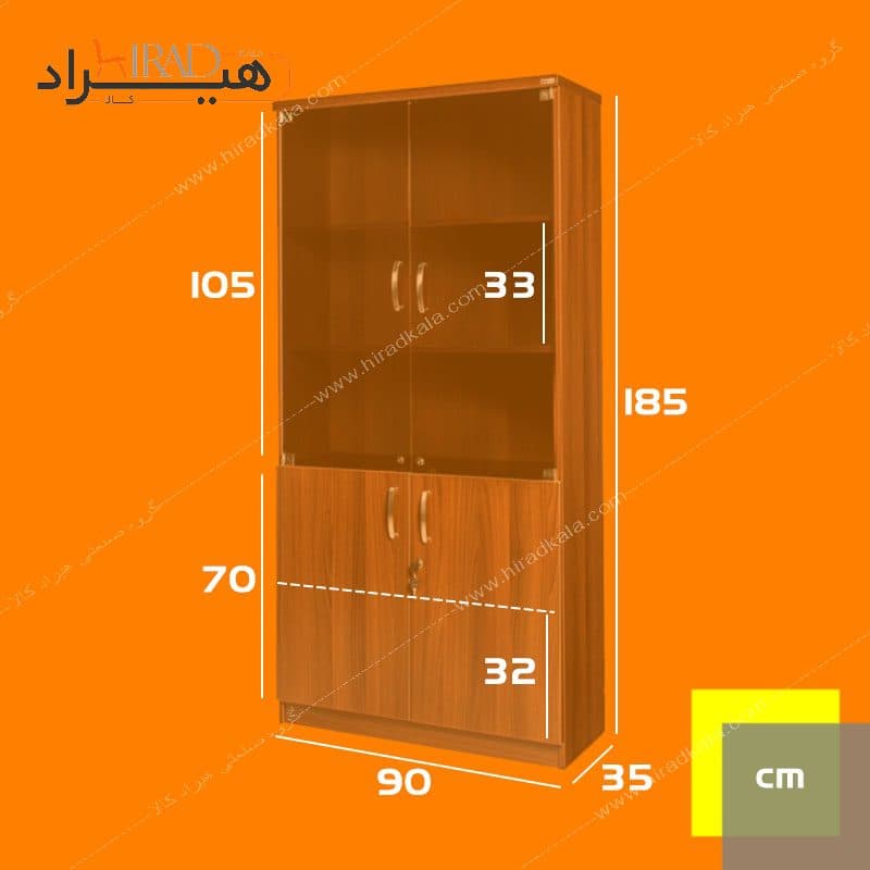 صندلی فلزی مدل تدی تولیدی انواع صندلی های فلزی مبلمان آپادانا apadana مدل 633523 — تصویر ۳
