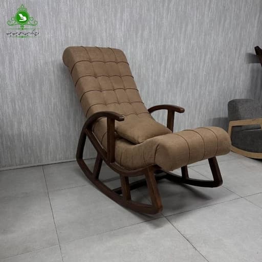 صندلی راک مدل مبلی خواب مبلمان آپادانا apadana مدل 633519