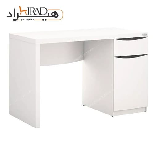 میز تحریر هیراد مدل T161 مبلمان آپادانا apadana مدل 637763
