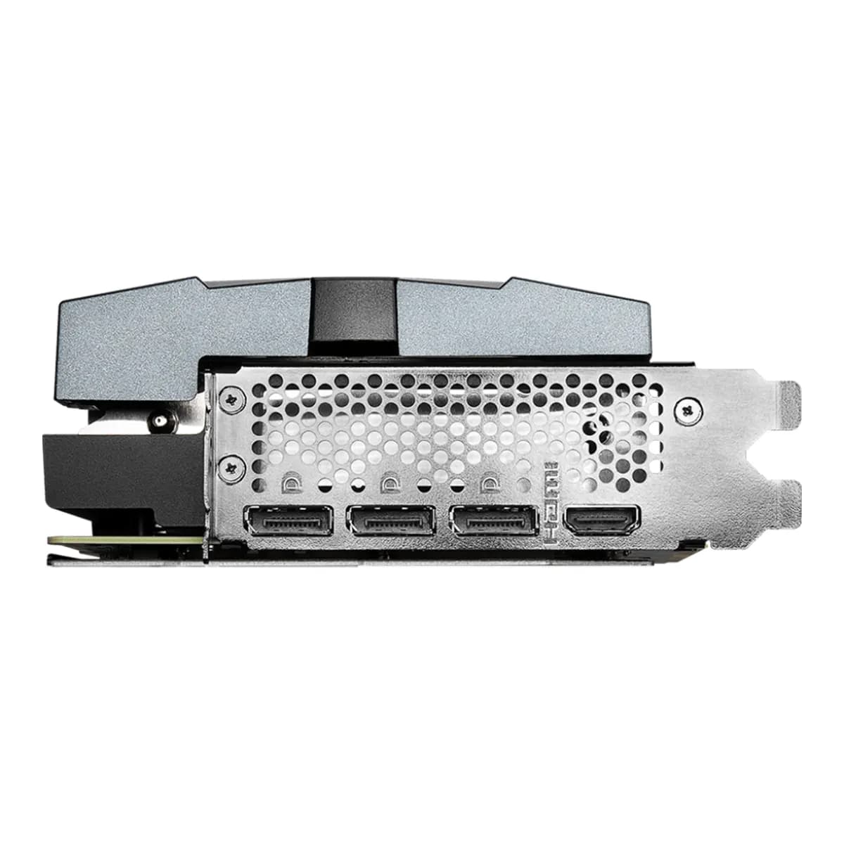 کارت گرافیک ام اس آی MSI GeForce RTX 3080 SUPRIM X 10GB — تصویر ۳