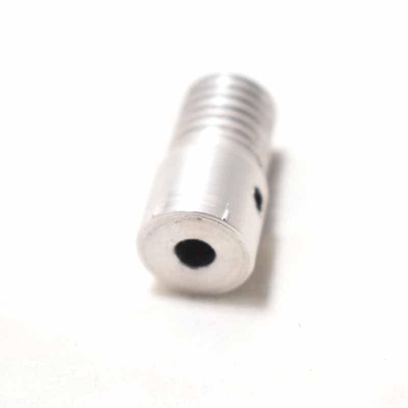 مبدل آرمیچر به پیچ M14 — تصویر ۲