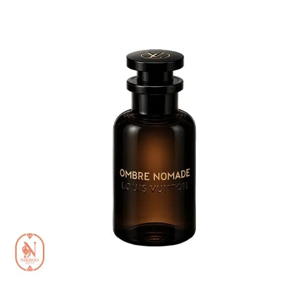 عطر ادکلن لویی ویتون آمبر نومد حجم ۳۰میل