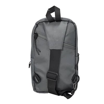کیف یهطرفه مدل CB01 SHEN — تصویر ۴