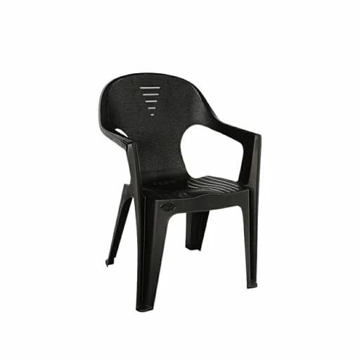 صندلی دسته دار frog مبلمان آپادانا apadana مدل 633504
