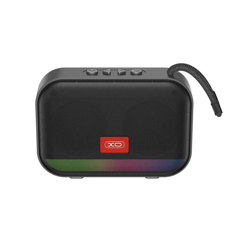 اسپیکر بلوتوثی ایکس او مدل XO F66 — تصویر ۶