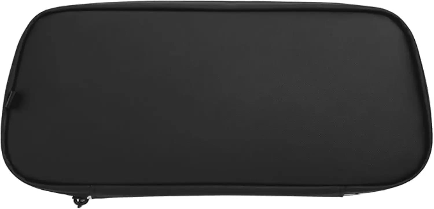 ROG Ally Travel Case Original — تصویر ۲