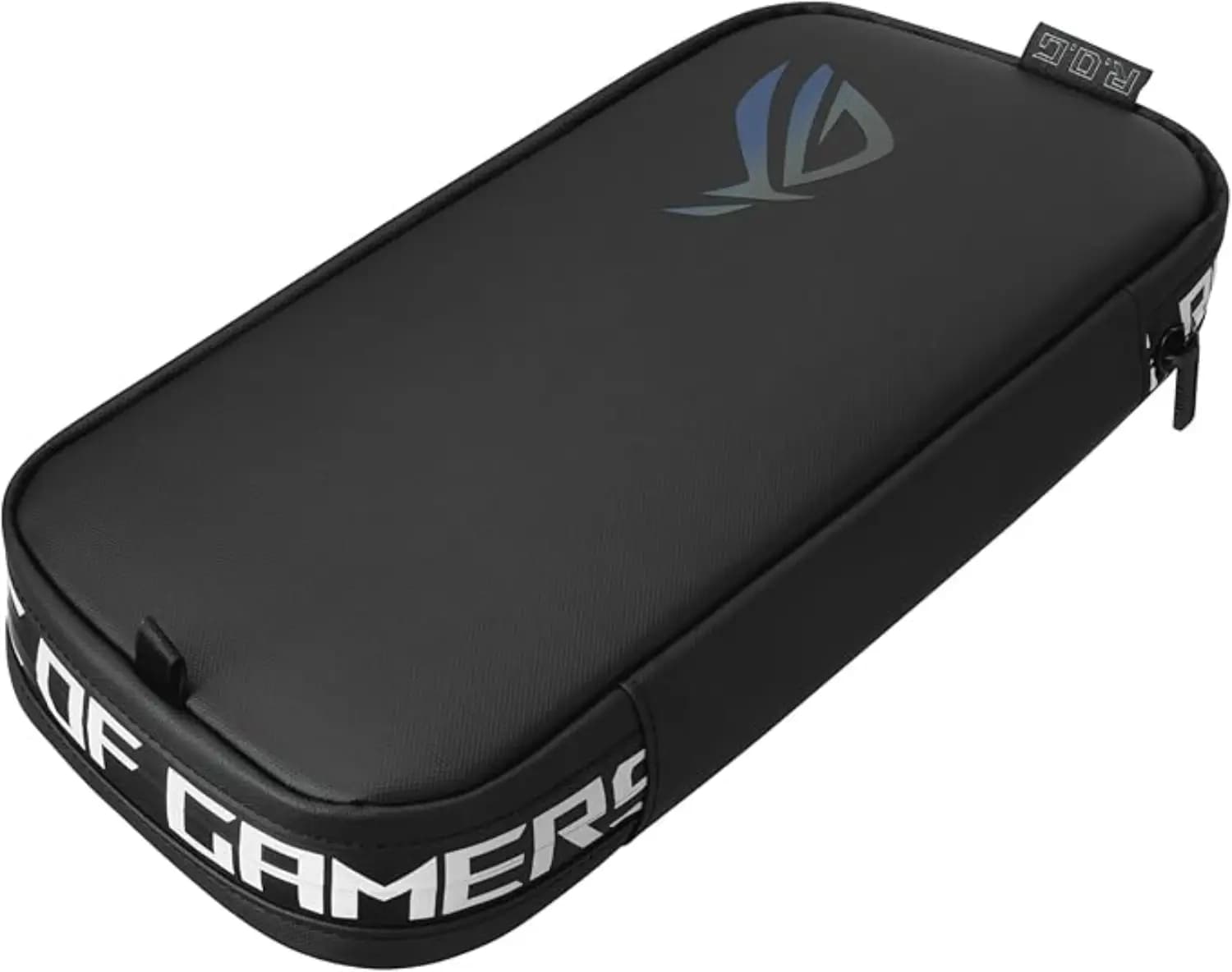 ROG Ally Travel Case Original — تصویر ۳