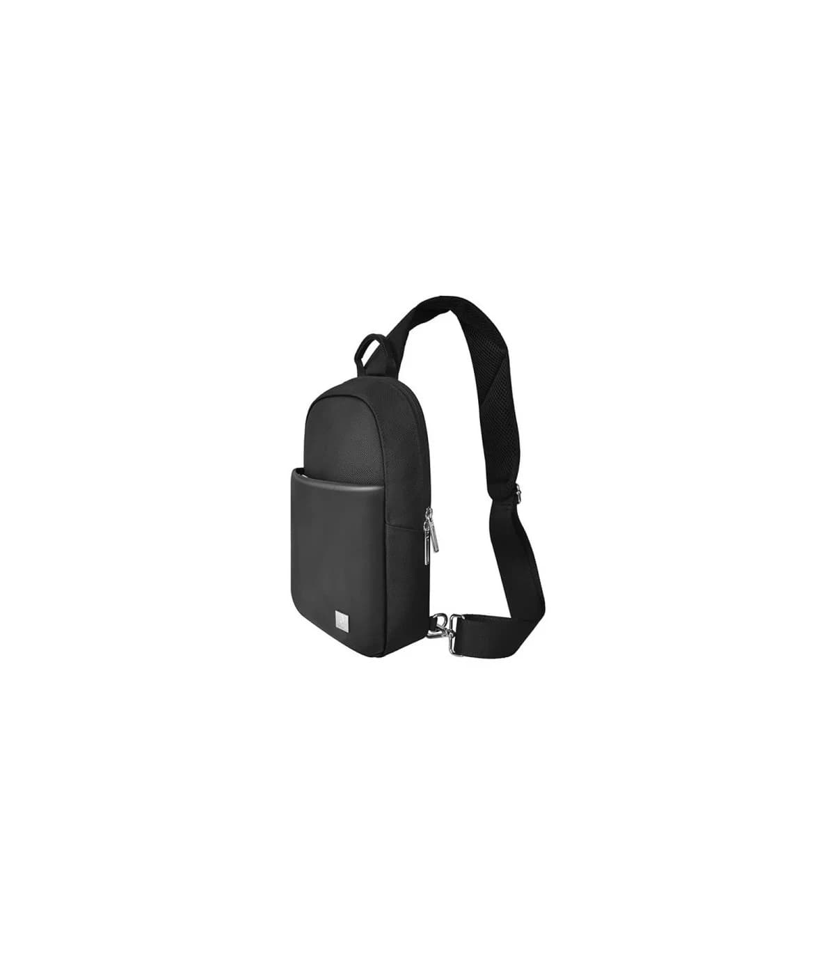 کوله پشتی تک بند WiWU مدل HALI SLING CHEST — تصویر ۵