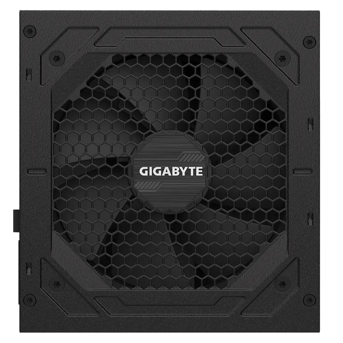 پاور کامپیوتر گیگابایت 850 وات Gigabyte P850GM Power Supply — تصویر ۴
