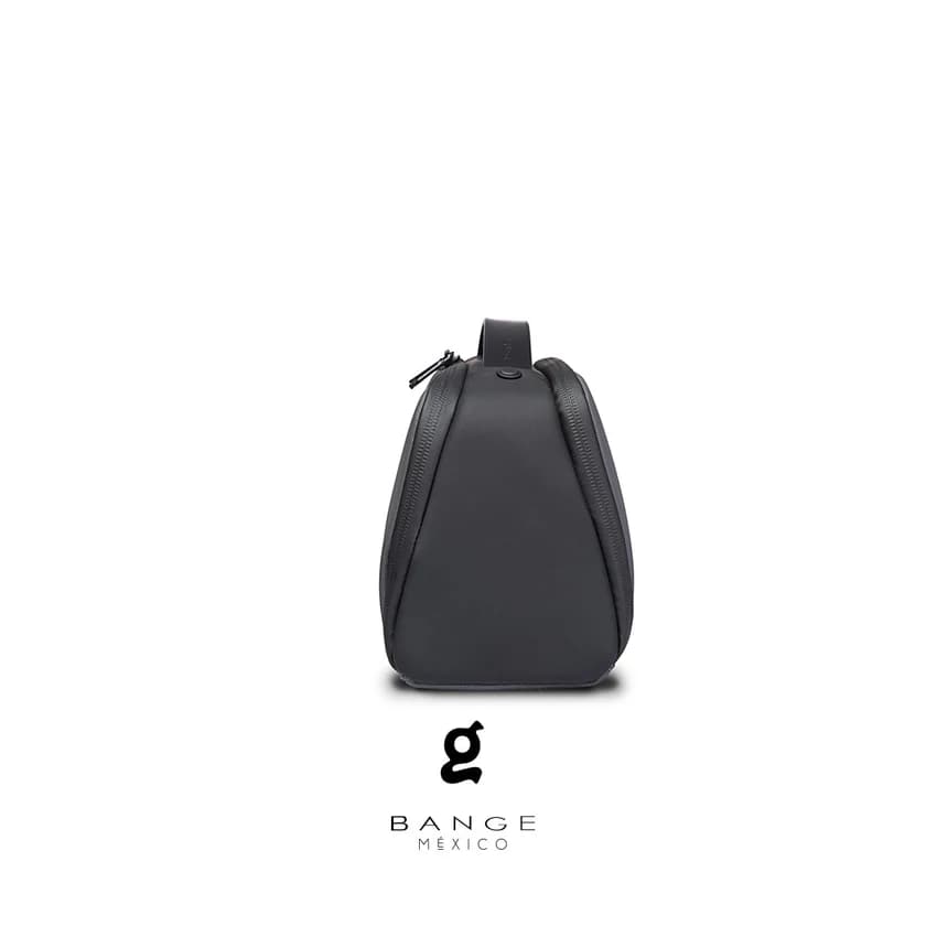 کیف اکسسوری ضدآب BANG مدل 22196 — تصویر ۴