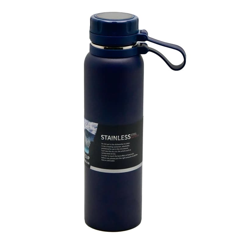 فلاسک 800 میلی لیتر ام دی اچ ال مدل MDHL MD-032 (29606) — تصویر ۶