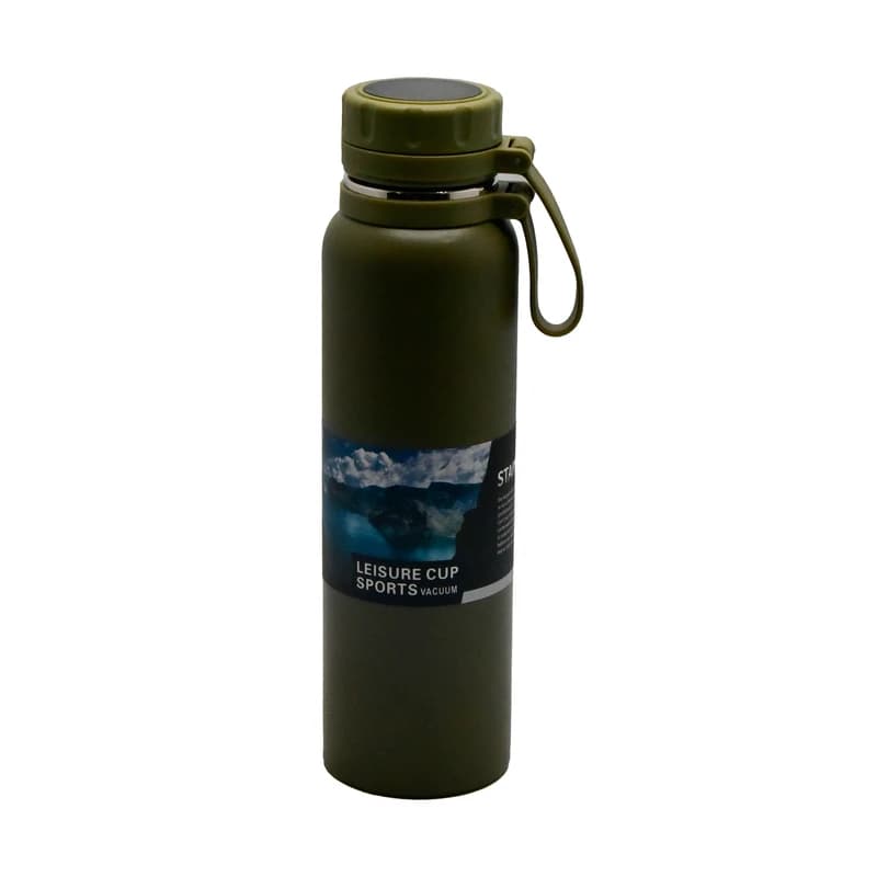 فلاسک 800 میلی لیتر ام دی اچ ال مدل MDHL MD-032 (29606) — تصویر ۸